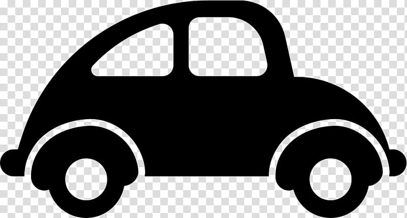Car, Volkswagen, Volkswagen New Beetle, Vehicle, Frontwheel Drive, Volkswagen Beetle, City Car, Compact Car transparent background PNG clipart