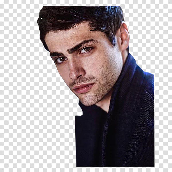 Matthew Daddario, Matthew Daddario transparent background PNG clipart