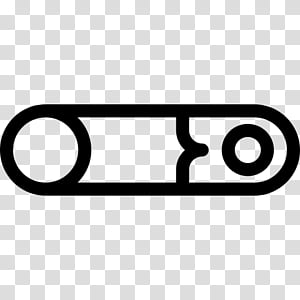 Safety Pins Line, Lapel Pin, Brooch, Button, Clothing Accessories, Tool, Symbol, Rectangle transparent background PNG clipart thumbnail