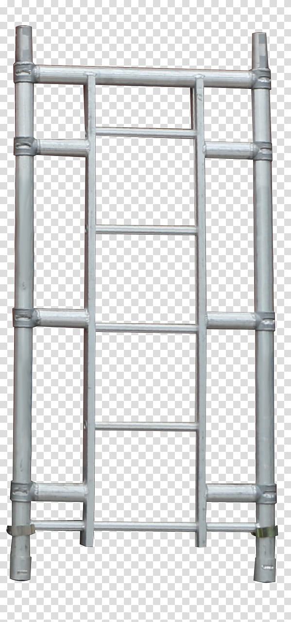 Ladder, Shelf, Steel, Angle, Furniture, Shelving transparent background PNG clipart