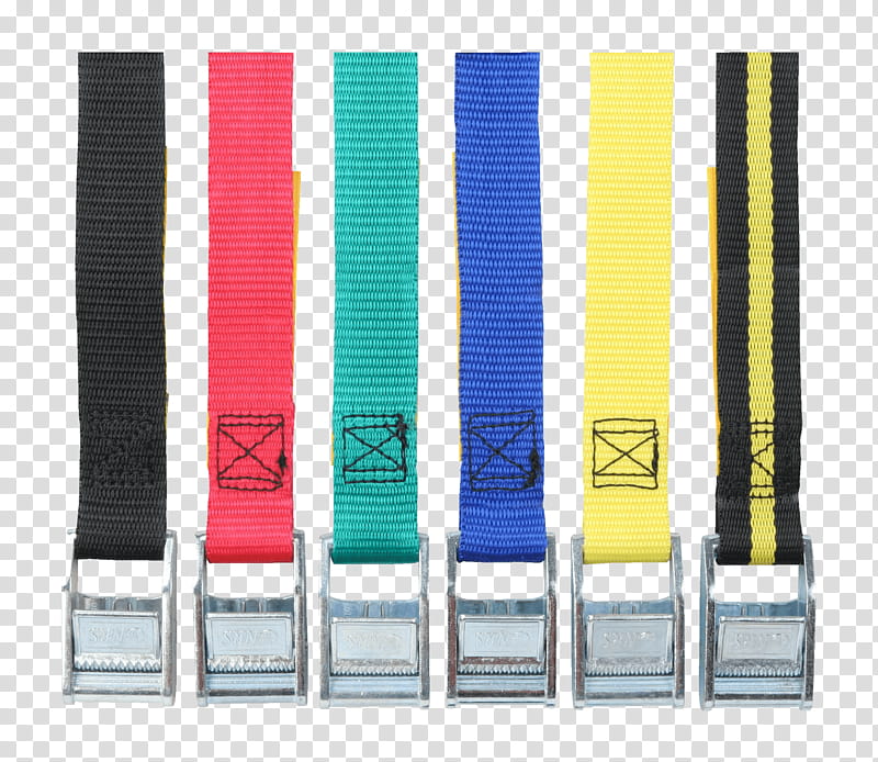 Background Hd, Tie Down Straps, Color, Belt, Yellow, Black, Green, Blue transparent background PNG clipart