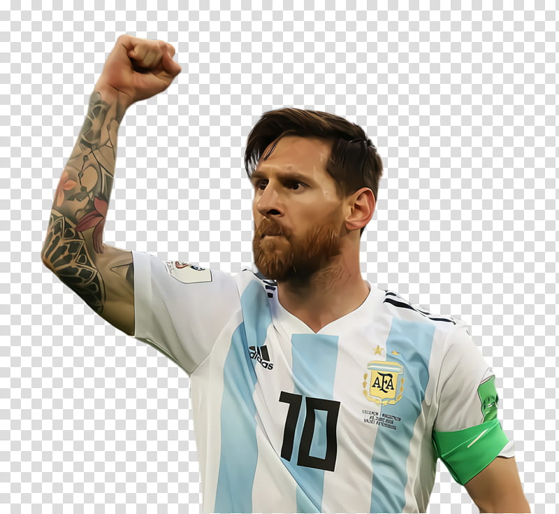 Messi, Lionel Messi, Fifa, Football, Argentina National Football Team ...