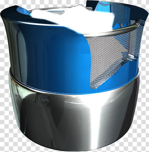 Macron Recycle Bin, Recycle Bin Basic Full icon transparent background PNG clipart