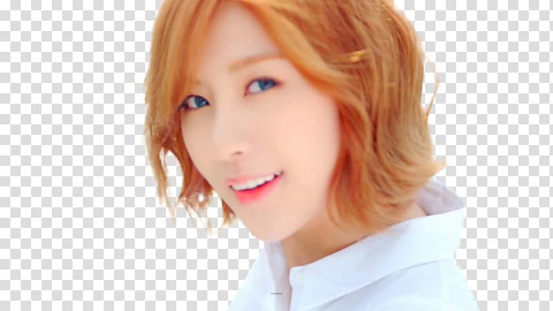 HaYoung Apink Remember transparent background PNG clipart