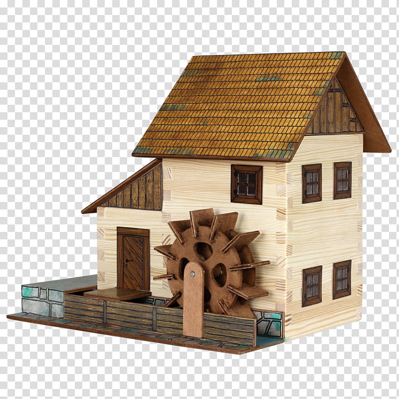 Wooden, Toy, Construction Set, Plastic Model, Rail Transport Modelling, Game, Shed, Home transparent background PNG clipart
