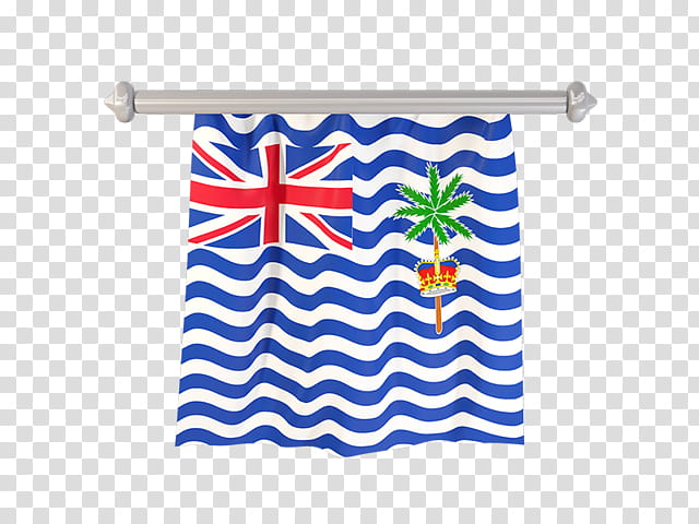 India Flag Design, Flag Of India, British Indian Ocean Territory, Icon Design, Flag Of The British Indian Ocean Territory, White, Textile, Wristlet transparent background PNG clipart
