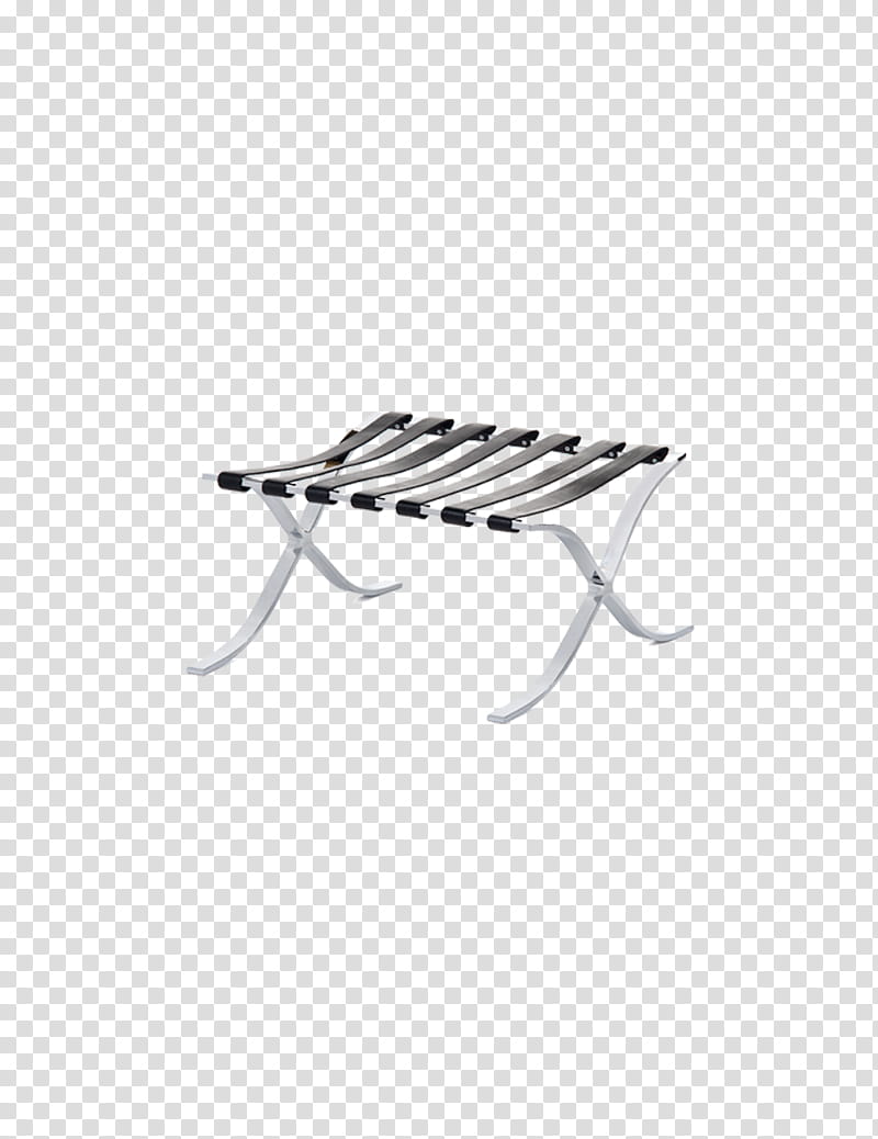 Table, Line, Angle, Furniture, Outdoor Table, Coffee Table transparent background PNG clipart