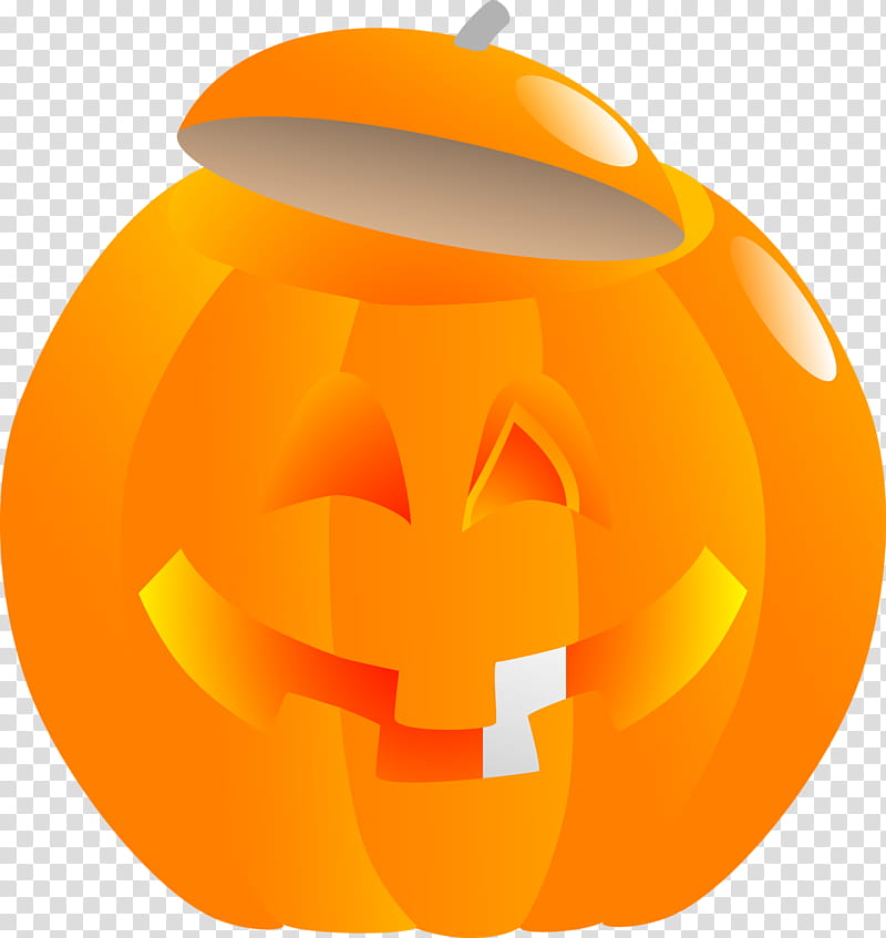 Halloween Pumpkin, Jackolantern, Halloween , Ghostface, Mask, Costume, Stingy Jack, Halloween Costume transparent background PNG clipart