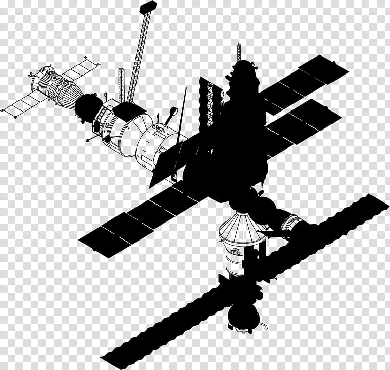 Line Satellite, Angle, Optical Instrument, Silhouette, Optics, Vehicle, Spacecraft, Blackandwhite transparent background PNG clipart