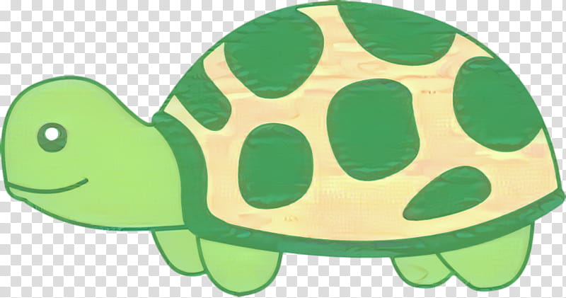 Sea Turtle, Tortoise, Tortoise M, Word, Presentation, Microsoft PowerPoint, Animal, Project transparent background PNG clipart