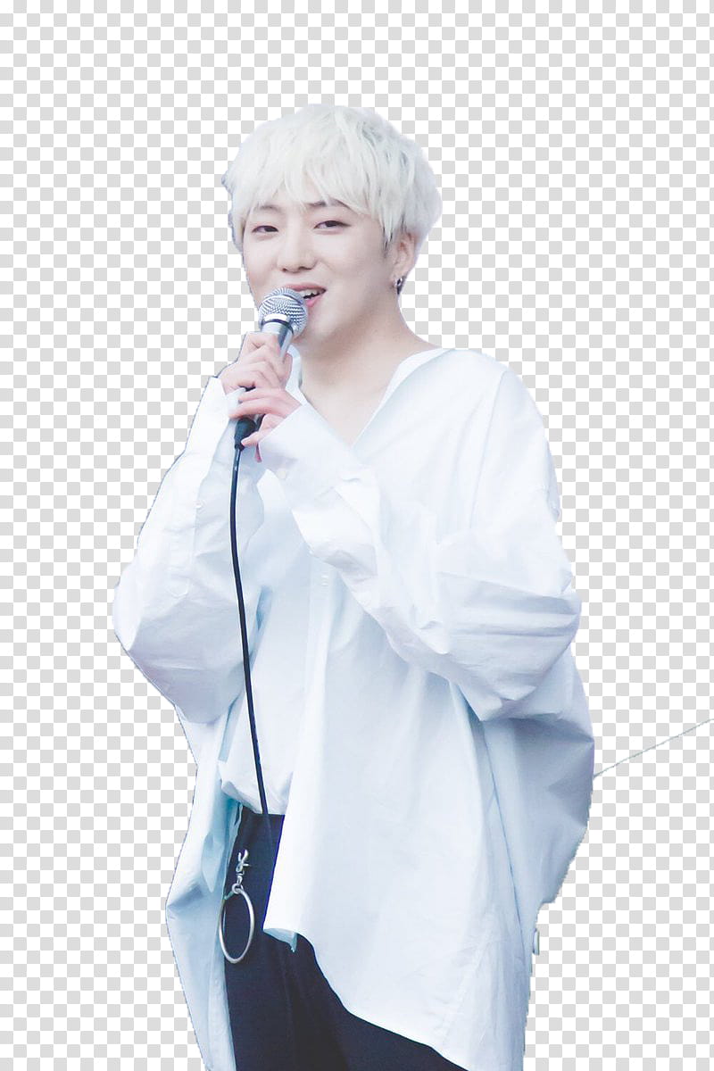 KANG SEUNG YOON RENDER transparent background PNG clipart