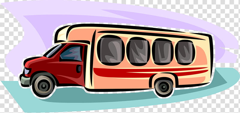 Cartoon Car, Compact Car, Model Car, Cartoon, Transport, Commercial Vehicle, Design M Group, Play Vehicle transparent background PNG clipart