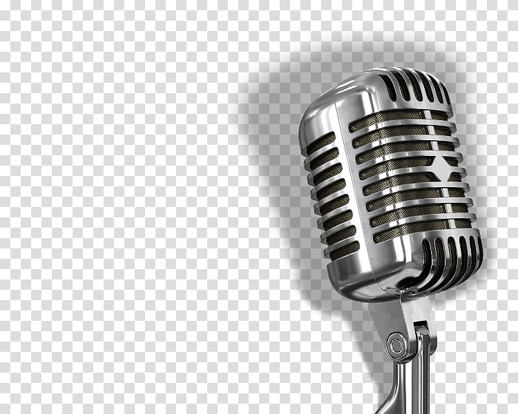 Microphone, Wireless Microphone, Open Mic, Music, Shure Beta 58A, Karaoke, Drawing, Audio Signal transparent background PNG clipart