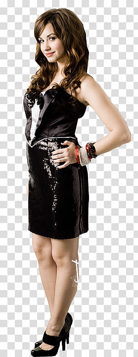 Request Taylor and Demi transparent background PNG clipart