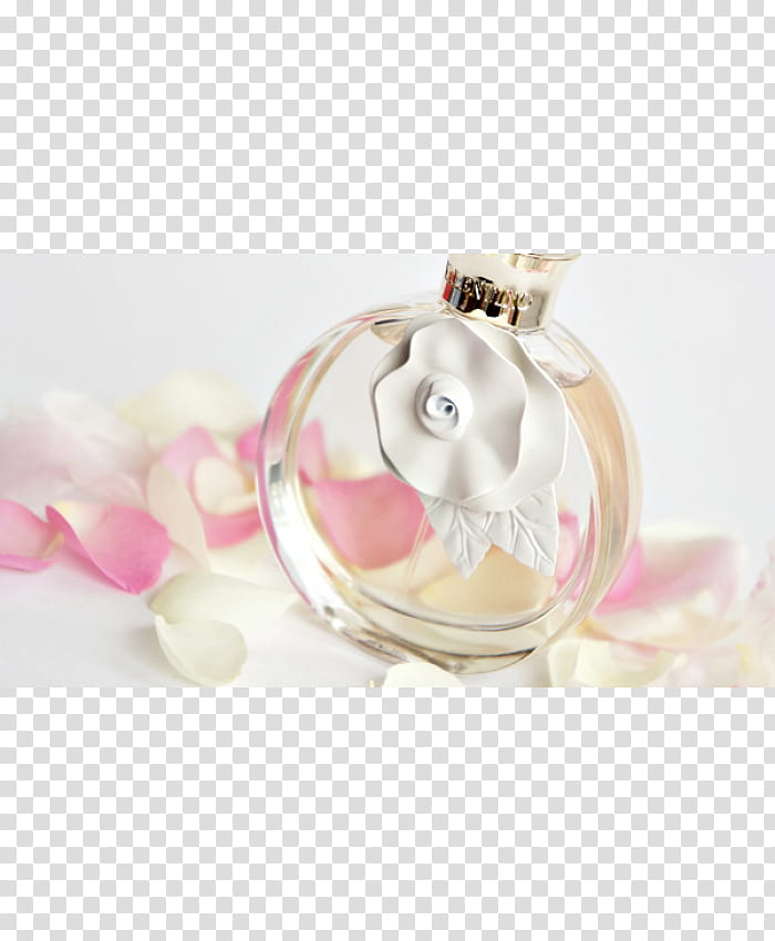 Pink, Perfume, Chanel, Eau De Parfum, Valentino Spa, Christian Dior SE, Review, Bergamot Orange transparent background PNG clipart