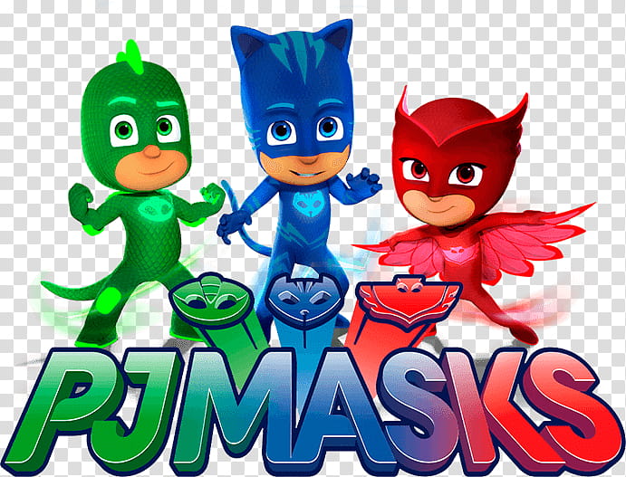 Birthday Party, Pj Masks Super City Run, Birthday
, Pj Masks Owlette, Toy, Television Show, Character, Entertainment transparent background PNG clipart