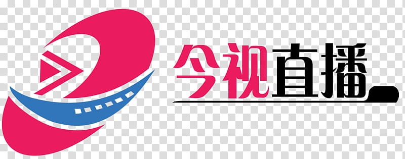 Logo Text, Jinan, Live Television, Streaming Media, Computer Servers, Diens, Company, Line transparent background PNG clipart