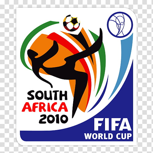 Fifa World Cup  , FIFA world cup transparent background PNG clipart