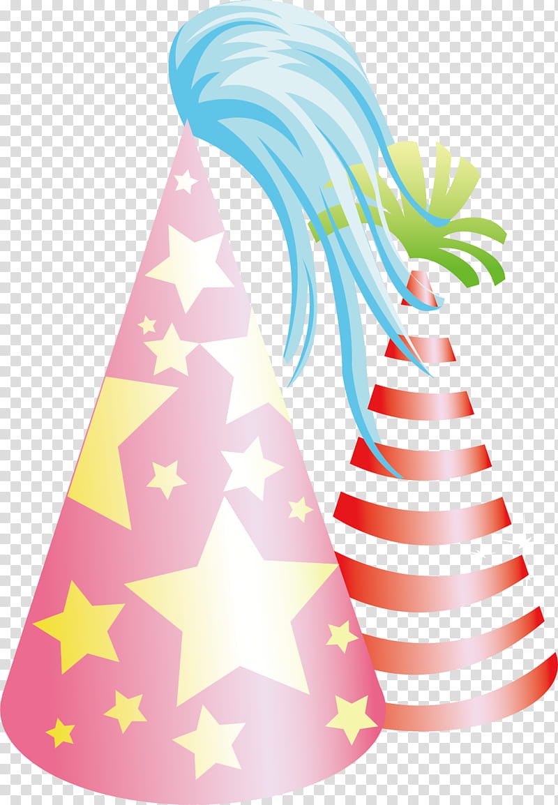 Birthday Party Hat, Cartoon, Birthday
, Clothing Accessories, Engineering Drawing, Color, Logo, Line transparent background PNG clipart