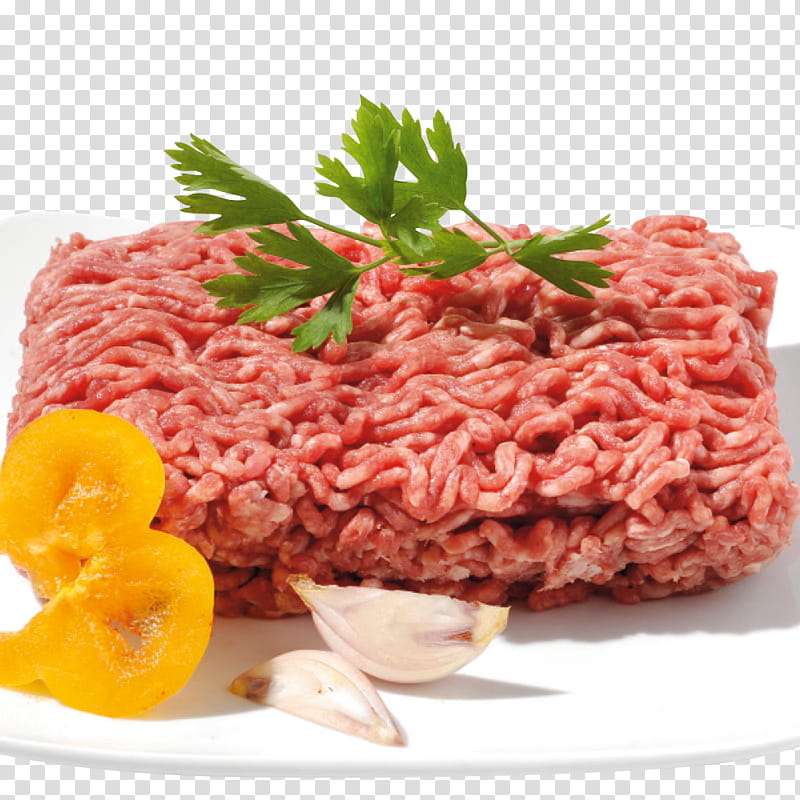 Steak Tartare Meat, Mett, Carpaccio, Beef, Recipe, Kobe Beef, Red Meat, Wagyu transparent background PNG clipart