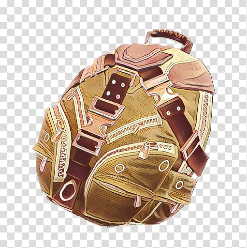 Baseball Glove, Sports, Clothing Accessories, Fashion, Brown, Sports Gear, Personal Protective Equipment, Beige transparent background PNG clipart