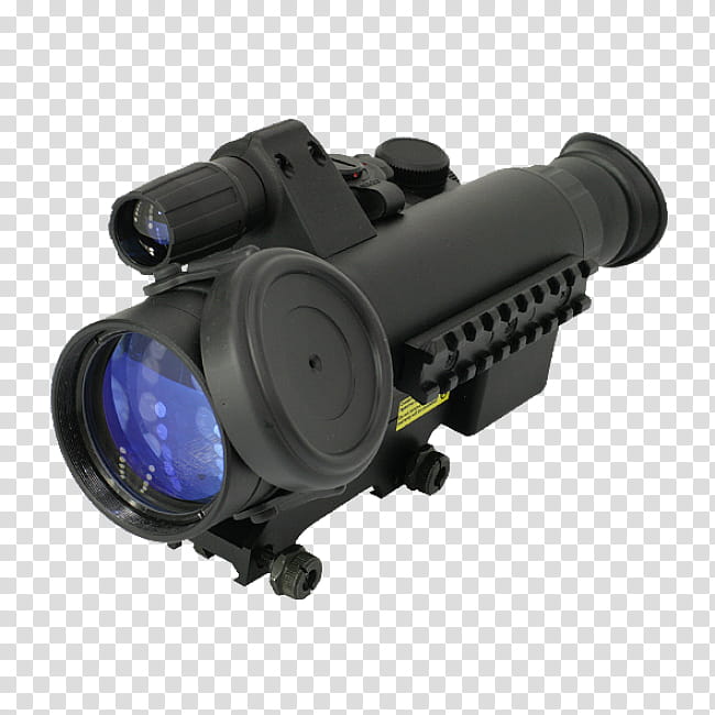 Network, Nightvision Device, Night Vision, Monocular, Binoculars, Telescopic Sight, Visual Perception, Infrared transparent background PNG clipart
