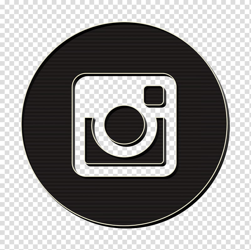 instagram icon networks icon icon, Icon, Icon, Share Icon, Social Icon, Socialmedia Icon, Camera, Cameras Optics transparent background PNG clipart