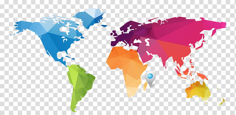 Globe, World, Language, Wall Decal, World Map, Spoken Language transparent background PNG clipart