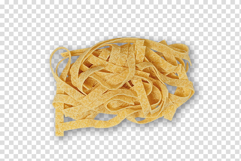 food cuisine scialatelli tagliatelle taglierini, Dish, Ingredient, Pasta, Italian Food, Noodle transparent background PNG clipart