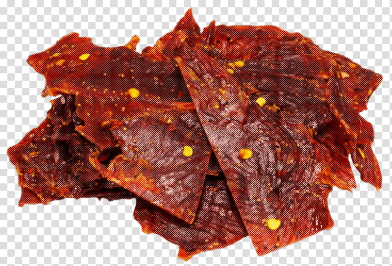 Tomato, Food, Cuisine, Bakkwa, Ingredient, Dish, Jerky, Meat transparent background PNG clipart