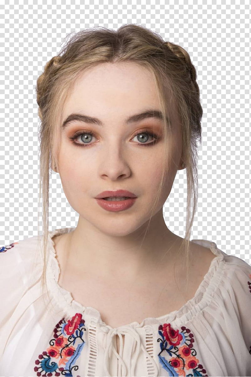 Sabrina Carpenter, Sabrina Carpenter transparent background PNG clipart