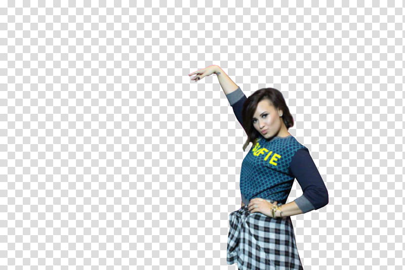 Demi Lovato , Fb;Sweat Angel 's () transparent background PNG clipart