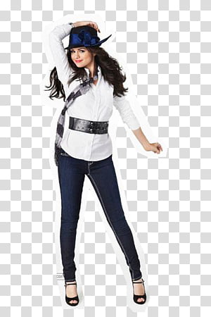 Selena Gomez transparent background PNG clipart thumbnail