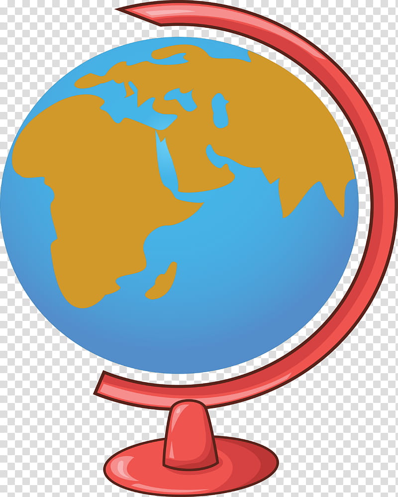 World, Globe, Drawing, Human, , Disk, Area, Circle transparent background PNG clipart