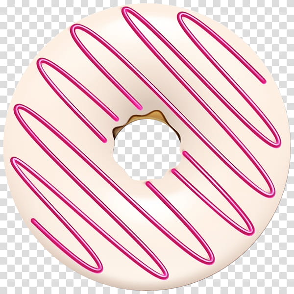 Cake, Donuts, Bakery, Frosting Icing, Kolach, Boston Cream Doughnut, Cupcake, Drawing transparent background PNG clipart