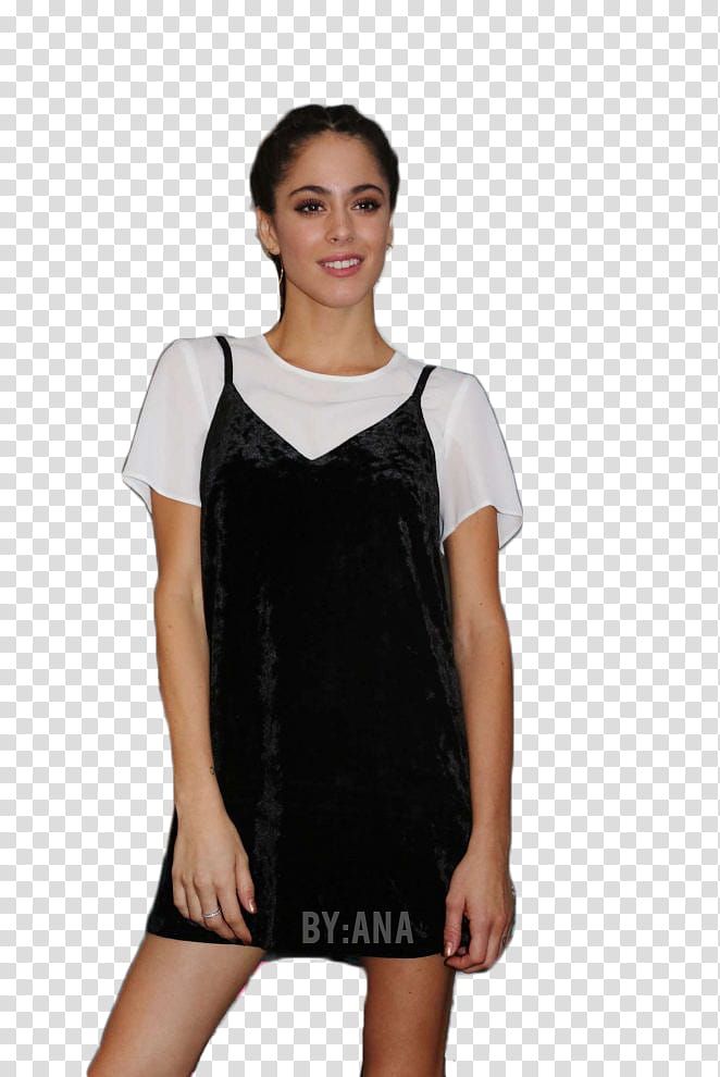 Tini Stoessel Got Me Started TOUR transparent background PNG clipart