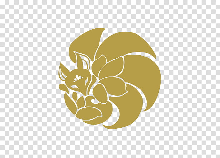 Lotus Leaf, Logo, Sacred Lotus, Color Scheme, Creative Work, Originality, Tamamonomae, Algae transparent background PNG clipart