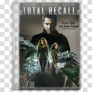 total recall 2012 full movie free download