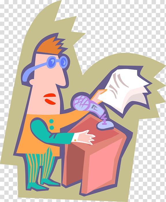 Reading, Adverb, Policy, Essay, Adjective, Learning, Acronym, Individual transparent background PNG clipart