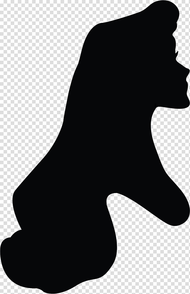 Castle, Silhouette, Drawing, Sleeping Beauty Castle, Line Art, Black And White
, Nose, Head transparent background PNG clipart