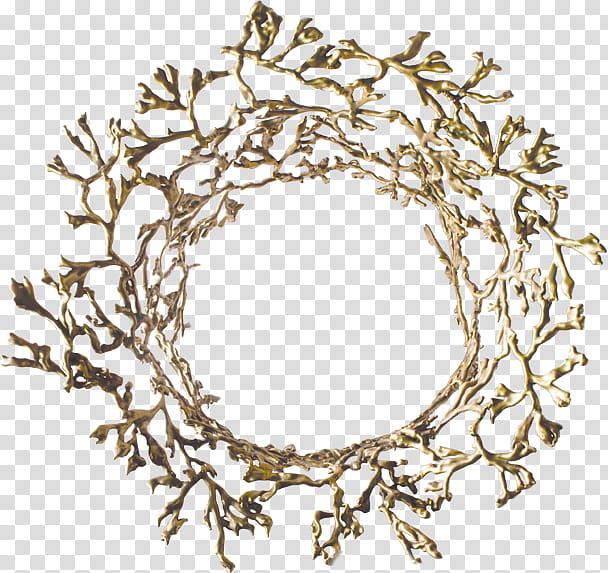 Christmas Decoration, Twig, Wreath, Fire Screen, Furniture, Jewellery, Lighting, Sculpture transparent background PNG clipart