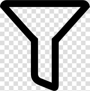 Data Text, SVG Filter Effects, Tag, 1cbitrix, Internet, Line, Black And White
, Angle transparent background PNG clipart thumbnail