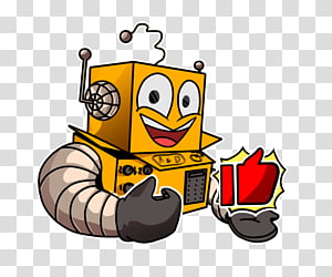 Roblox Logo Game Text Animation Human Cartoon Honeybee