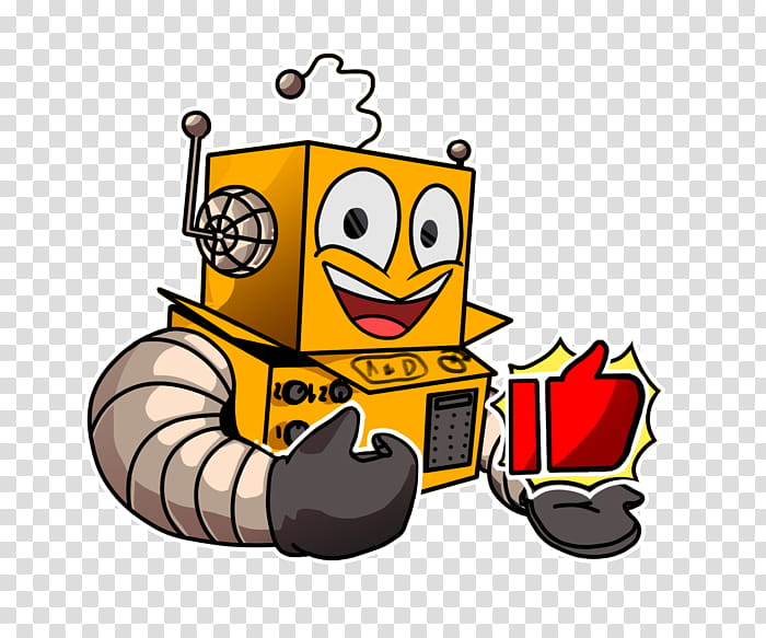 Roblox Logo Game Text Animation Human Cartoon Honeybee