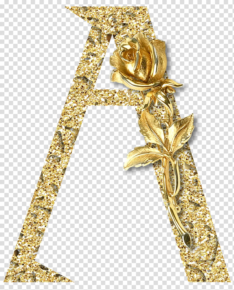 Background Gold, Alphabet, Letter, Z, Greek Alphabet, Cursive, Jewellery, Body Jewelry transparent background PNG clipart