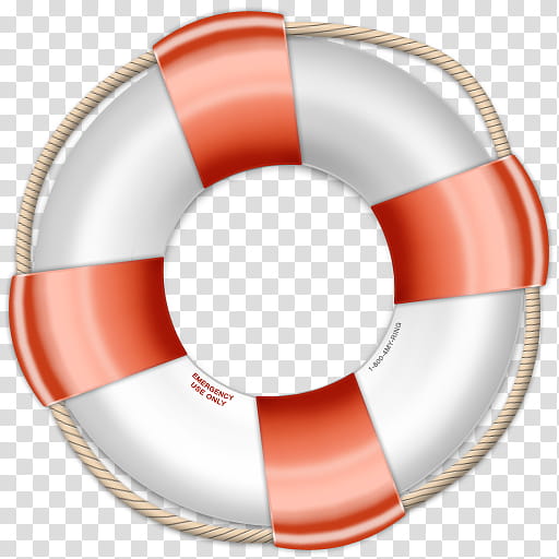 Life Saver, Emergency icon transparent background PNG clipart