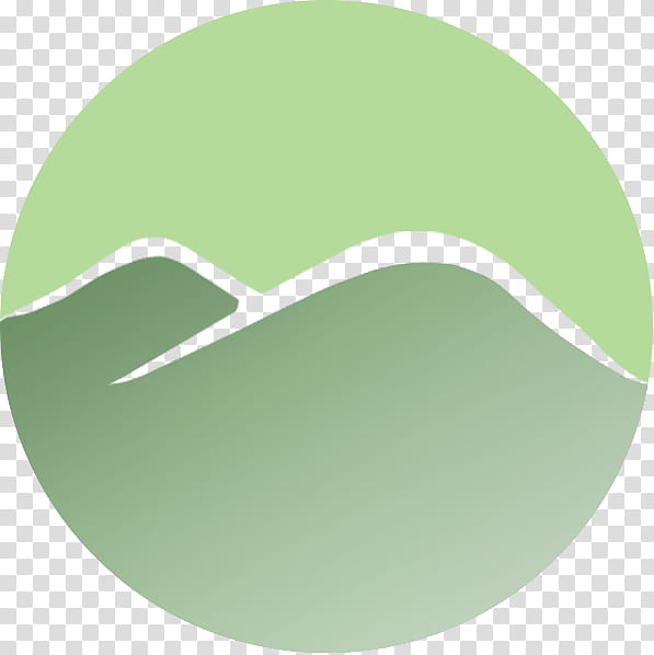 Green Leaf Logo, Cyclosportive, Tour De Yorkshire, Mallorca 312, Cycling, Hotel, Mont Ventoux, Nove Colli transparent background PNG clipart