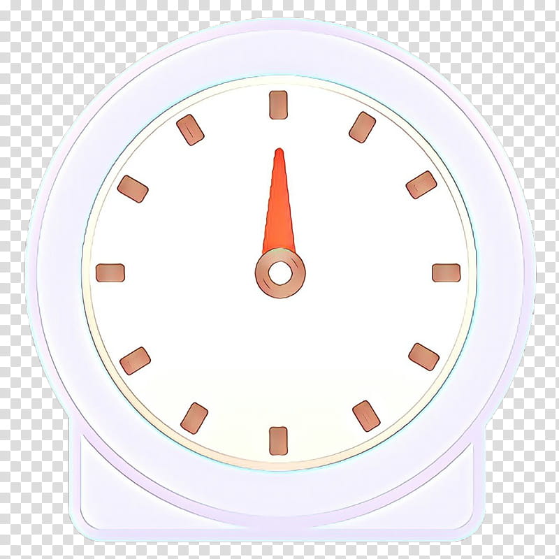 Clock Face, Cartoon, Watch, Silver Dial, Lumibrite, Loan, Seiko 5, Computer Icons transparent background PNG clipart