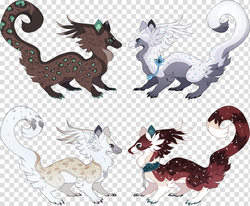 Wolf Drawing, African Wild Dog, Siberian Husky, Animal, Cuteness, Cartoon, Dragon, Animal Figure transparent background PNG clipart