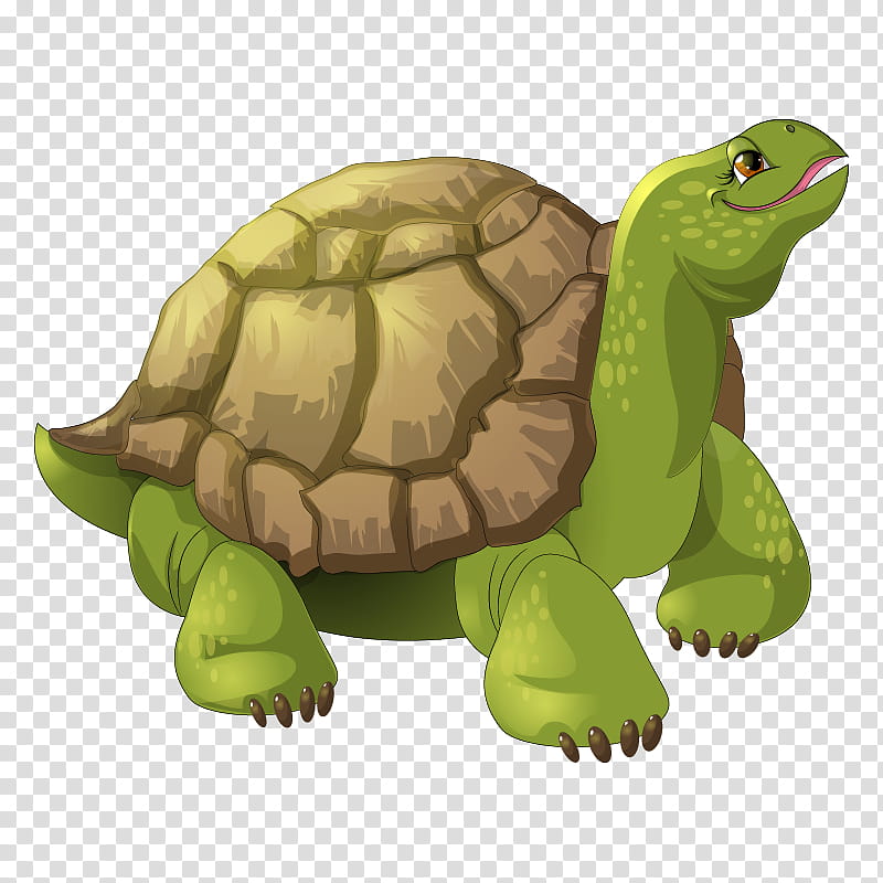 Sea Turtle, Cartoon, Reptile, Tortoise, Box Turtle, Animal Figure transparent background PNG clipart